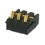 Battery Connector for Google Nexus 7C - 2012 - 32GB WiFi and 3G - 1st Gen