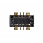 Battery Connector For Gionee M5 Lite - Maxbhi Com