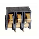 Battery Connector for Haier A66