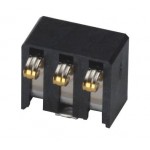 Battery Connector for Haier Z100