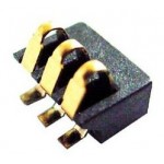 Battery Connector for HCL Me Connect 2G 3.0 Tablet - V3