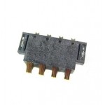 Battery Connector for Hi-Tech HT-150i