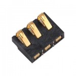 Battery Connector for Hi-Tech HT-4000i TooFan