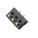 Battery Connector for Hi-Tech HT-850 Youth