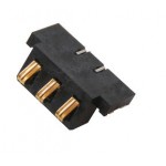 Battery Connector for Hisense HS-U909