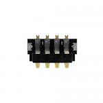 Battery Connector for HSL Smart H8 Plus