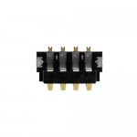 Battery Connector for HSL Smart H8 Plus