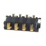 Battery Connector for HTC 7 Trophy