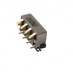 Battery Connector for HTC A6363