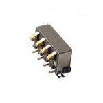 Battery Connector for HTC Advantage X7500