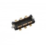 Battery Connector for HTC Butterfly Big