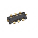 Battery Connector for HTC Butterfly S