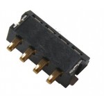 Battery Connector for HTC Desire 626G Plus