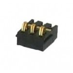 Battery Connector for HTC Desire HD