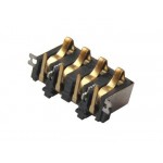 Battery Connector for HTC Desire