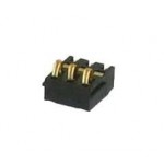 Battery Connector for HTC Desire X