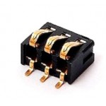 Battery Connector for HTC Desire XDS