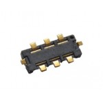 Battery Connector for HTC DROID DNA