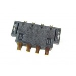 Battery Connector for HTC EVO Design 4G