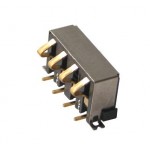 Battery Connector for HTC Hero
