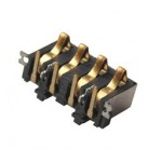 Battery Connector for HTC Jade 100