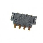Battery Connector for HTC One SV C520e