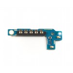 Battery Connector for HTC One X AT and T
