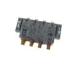 Battery Connector for HTC P3600i