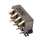 Battery Connector for HTC Rhyme