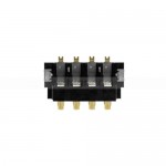 Battery Connector for HTC Sensation Xe G18 Z715e