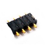 Battery Connector for HTC Sensation XL