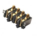 Battery Connector for HTC Smart