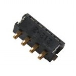 Battery Connector for HTC Status