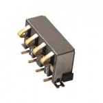 Battery Connector for HTC T327W