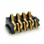 Battery Connector for HTC Titan