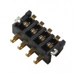 Battery Connector for HTC Titan X310e
