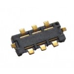 Battery Connector for HTC Touch Diamond2