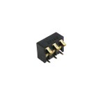 Battery Connector for HTC Touch Pro Fuze P4600