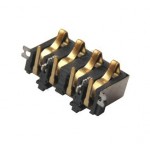 Battery Connector for HTC Touch2