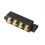 Battery Connector for HTC Typhoon