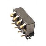 Battery Connector for HTC TyTN II