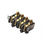 Battery Connector for HTC Vivid X7
