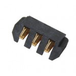 Battery Connector for Huawei 2601