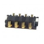 Battery Connector for Huawei Ascend D2