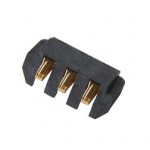Battery Connector for Huawei Ascend G302D U8812D