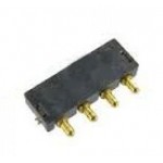Battery Connector for Huawei Ascend G520