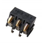 Battery Connector for Huawei Ascend G600 U8950