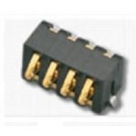Battery Connector for Huawei Ascend G630