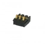 Battery Connector for Huawei Ascend G730