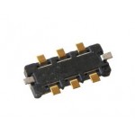 Battery Connector for Huawei Ascend G740